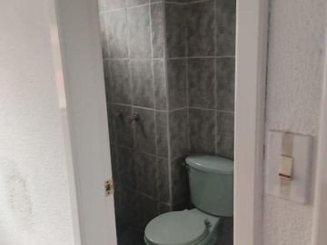 Venta casa conjunto Paraisos del Sur 125m2 Quitumbe