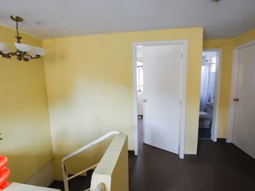 Venta casa conjunto Paraisos del Sur 125m2 Quitumbe