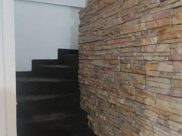 Venta casa conjunto Paraisos del Sur 125m2 Quitumbe