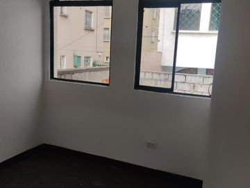 Venta casa conjunto Paraisos del Sur 125m2 Quitumbe