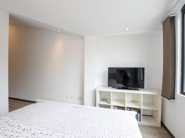 SAN RAFAEL CASA EN VENTA 1.200m2 4 HABITACIONES