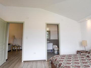 SAN RAFAEL CASA EN VENTA 1.200m2 4 HABITACIONES