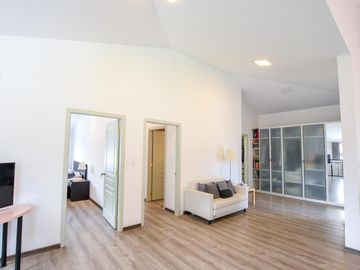 SAN RAFAEL CASA EN VENTA 1.200m2 4 HABITACIONES