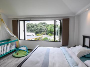 SAN RAFAEL CASA EN VENTA 1.200m2 4 HABITACIONES