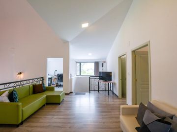 SAN RAFAEL CASA EN VENTA 1.200m2 4 HABITACIONES