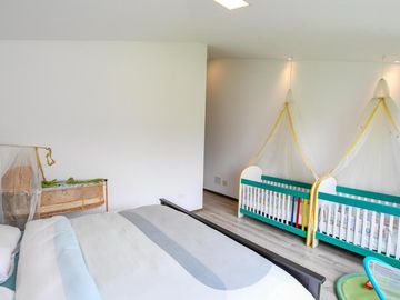 SAN RAFAEL CASA EN VENTA 1.200m2 4 HABITACIONES