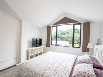 SAN RAFAEL CASA EN VENTA 1.200m2 4 HABITACIONES