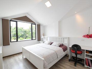 SAN RAFAEL CASA EN VENTA 1.200m2 4 HABITACIONES