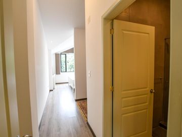 SAN RAFAEL CASA EN VENTA 1.200m2 4 HABITACIONES