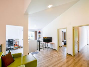 SAN RAFAEL CASA EN VENTA 1.200m2 4 HABITACIONES
