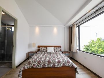 SAN RAFAEL CASA EN VENTA 1.200m2 4 HABITACIONES