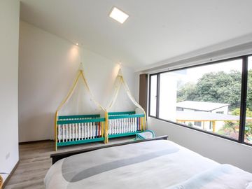 SAN RAFAEL CASA EN VENTA 1.200m2 4 HABITACIONES