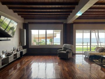 Hotel con Casa En Santa Marianita
