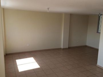 SE VENDE DEPARTAMENTO DUPLEX 98M2 CONJ SOL DEL SUR QUITUMBE