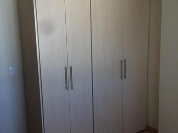SE VENDE DEPARTAMENTO DUPLEX 98M2 CONJ SOL DEL SUR QUITUMBE