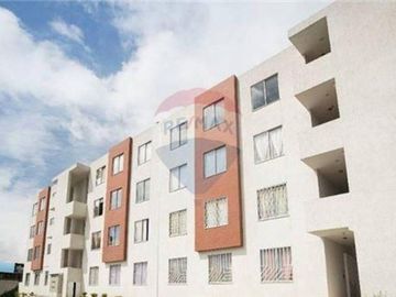 SE VENDE DEPARTAMENTO DUPLEX 98M2 CONJ SOL DEL SUR QUITUMBE