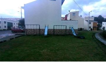 SE VENDE DEPARTAMENTO DUPLEX 98M2 CONJ SOL DEL SUR QUITUMBE