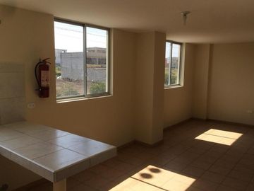 SE VENDE DEPARTAMENTO DUPLEX 98M2 CONJ SOL DEL SUR QUITUMBE