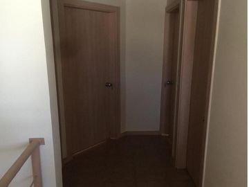 SE VENDE DEPARTAMENTO DUPLEX 98M2 CONJ SOL DEL SUR QUITUMBE