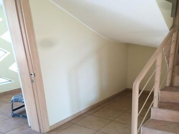 SE VENDE DEPARTAMENTO DUPLEX 98M2 CONJ SOL DEL SUR QUITUMBE