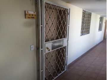 SE VENDE DEPARTAMENTO DUPLEX 98M2 CONJ SOL DEL SUR QUITUMBE