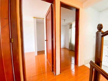 SE VENDE CASA EN QUITUMBE - 160 M2  U$S 62.500