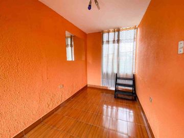 SE VENDE CASA EN QUITUMBE - 160 M2  U$S 62.500
