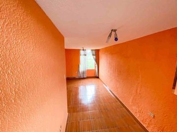 SE VENDE CASA EN QUITUMBE - 160 M2  U$S 62.500