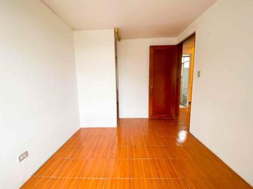 SE VENDE CASA EN QUITUMBE - 160 M2  U$S 62.500