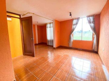 SE VENDE CASA EN QUITUMBE - 160 M2  U$S 62.500