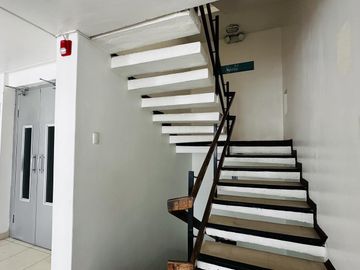 Venta Propiedad 391m² Excelente Ubicación