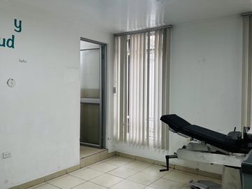 Venta Propiedad 391m² Excelente Ubicación