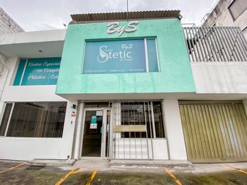 Venta Propiedad 391m² Excelente Ubicación
