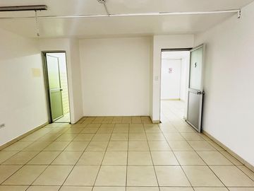 Venta Propiedad 391m² Excelente Ubicación