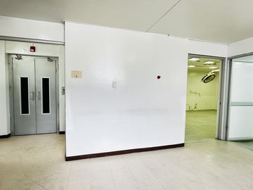 Venta Propiedad 391m² Excelente Ubicación