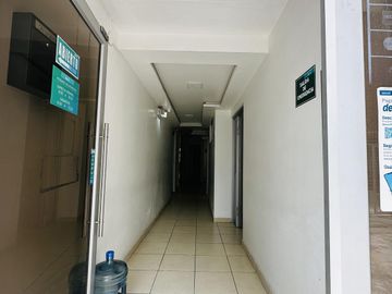 Venta Propiedad 391m² Excelente Ubicación