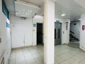 Venta Propiedad 391m² Excelente Ubicación