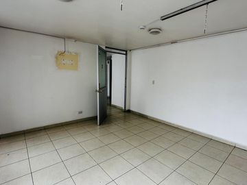Venta Propiedad 391m² Excelente Ubicación