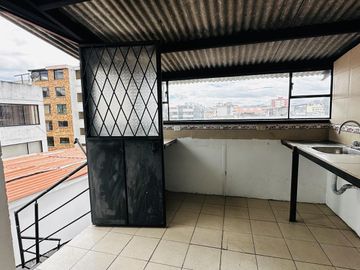 Venta Propiedad 391m² Excelente Ubicación