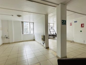 Venta Propiedad 391m² Excelente Ubicación