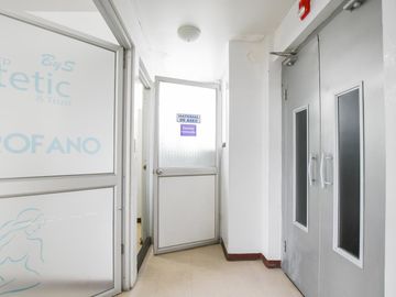 Venta Propiedad 391m² Excelente Ubicación