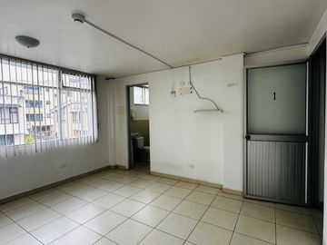 Venta Propiedad 391m² Excelente Ubicación