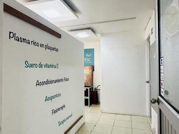 Venta Propiedad 391m² Excelente Ubicación