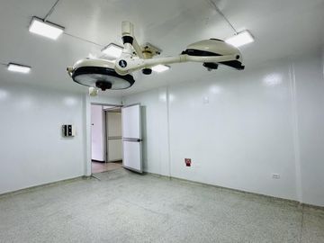 Venta Propiedad 391m² Excelente Ubicación