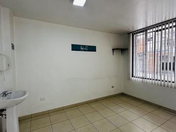 Venta Propiedad 391m² Excelente Ubicación