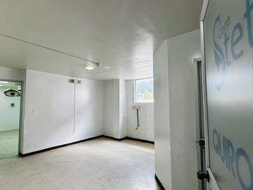 Venta Propiedad 391m² Excelente Ubicación