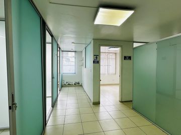 Venta Propiedad 391m² Excelente Ubicación