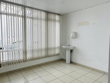 Venta Propiedad 391m² Excelente Ubicación