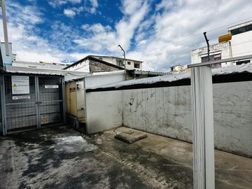 Venta Propiedad 391m² Excelente Ubicación