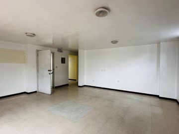 Venta Propiedad 391m² Excelente Ubicación